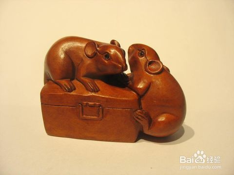 网络营销中木雕工艺品如何精准找到目标客户