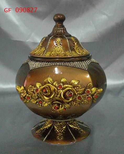 A04树脂工艺品 艺术与创新的完美融合