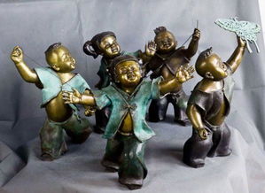 唐县书辉铜雕工艺品厂 海量精选高清图片与工艺品艺术