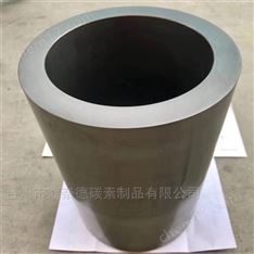 工艺之美，匠心传承 探索各类工艺品的独特魅力