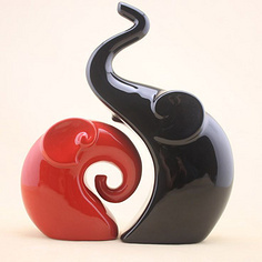 金瓣流芳 黄金工艺品中的花瓣艺术鉴赏