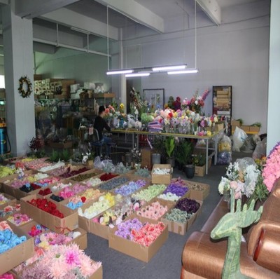 花格一间 定制工艺品，为家居饰品注入灵魂的全新体验