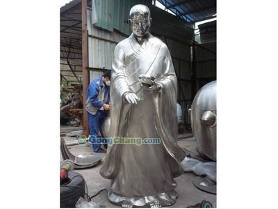 武山县山丹夜光杯厂 世界工厂网上的工艺传奇