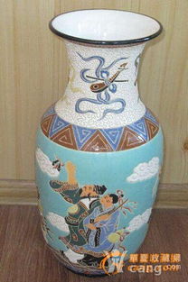 工艺品的魅力与价值