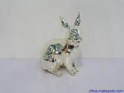 泉州伟东工艺品 动物工艺品的艺术与创新