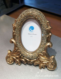 礼品工艺品 传承与创新的艺术结晶